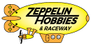 Zeppelin Hobbies and Raceways