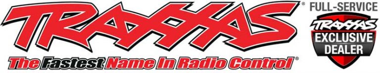 local traxxas dealer